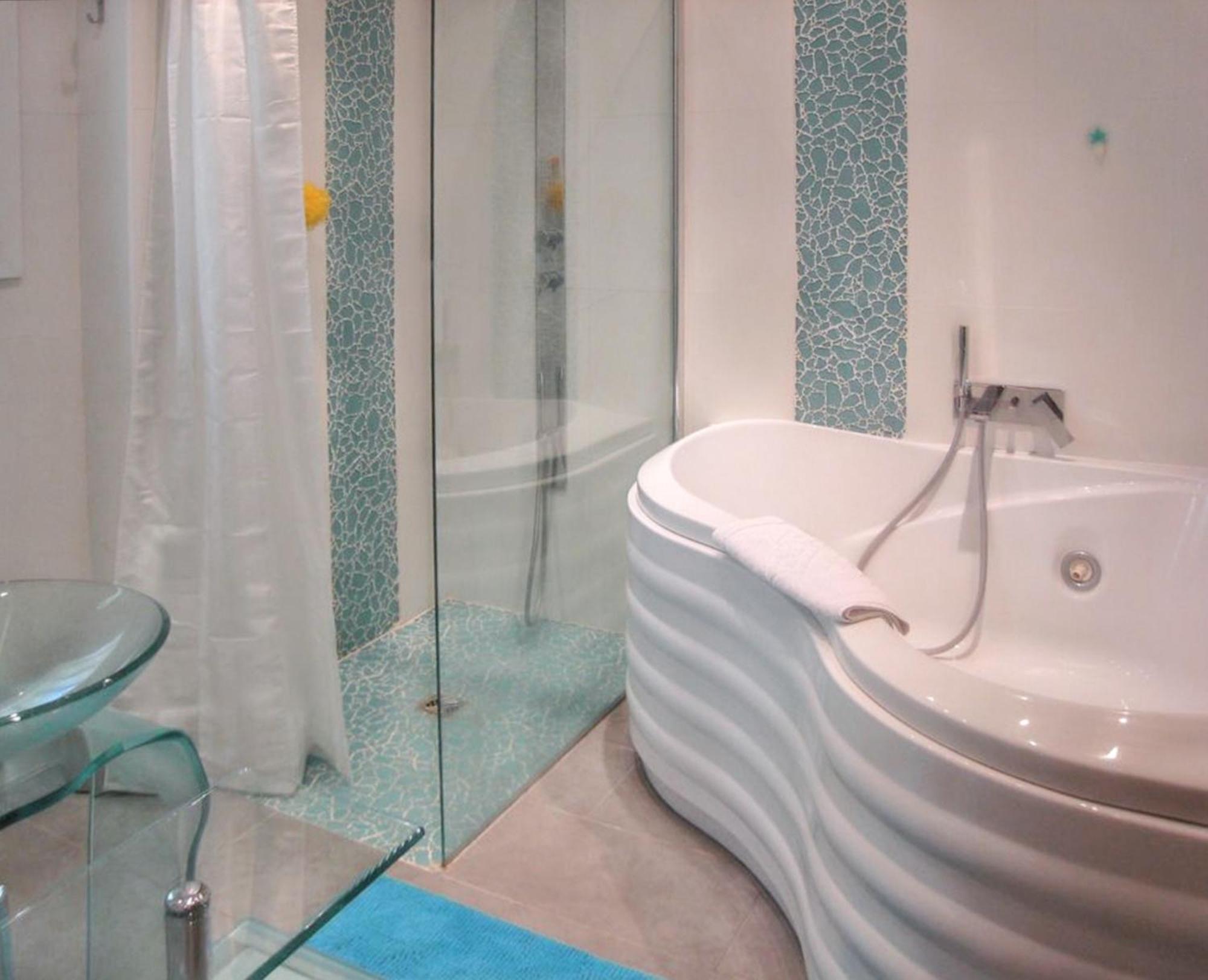 Villa Spacieuse Avec Piscine A Saint Maximin 外观 照片